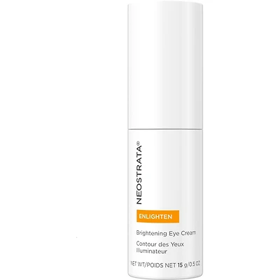 Brightening Eye Cream