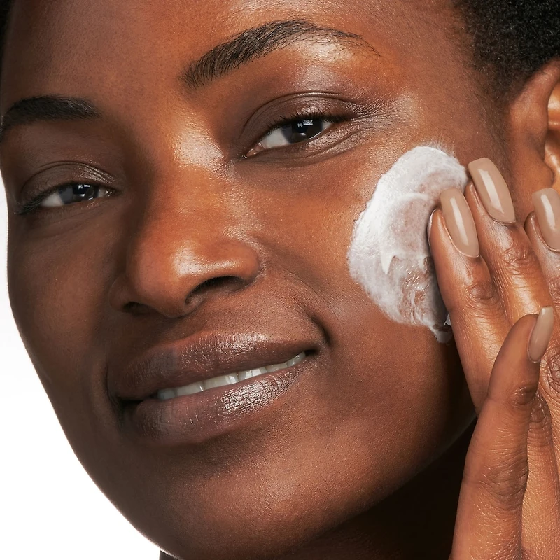 Glycolic Renewal Smoothing Cream