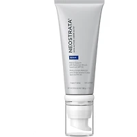 Matrix Support with Sunscreen Broad Spectrum SPF 30