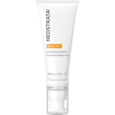 Brightening Complex