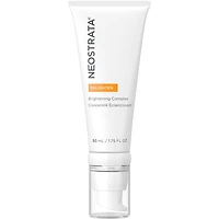 Brightening Complex
