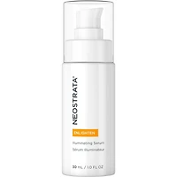 Illuminating Serum