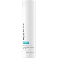 PHA Daily Moisturizer