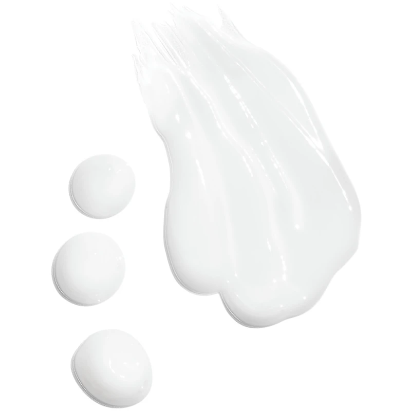 Gel-crème
Hydra-comblant Yeux