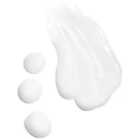 Gel-crème
Hydra-comblant Yeux