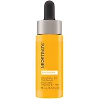 15% Vitamin C + PHA Serum