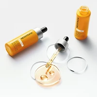 15% Vitamin C + PHA Serum