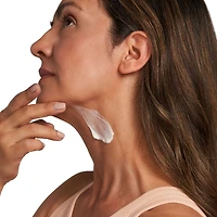 Crème Raffermissante pour le Cou et le Décolleté
