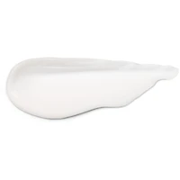 Rebound Sculpting Cream