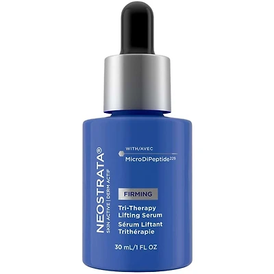 Tri-Therapy Lifting Serum