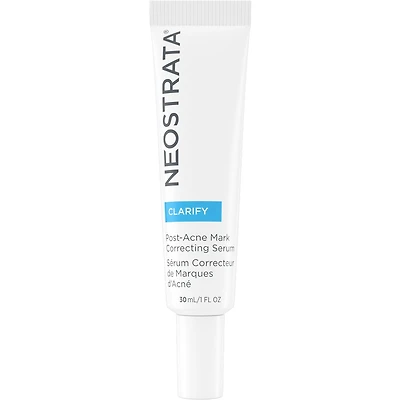 Post-Acne Mark Correcting Serum