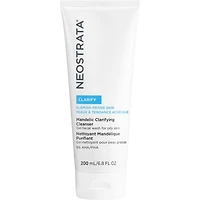 Mandelic Clarifying Cleanser