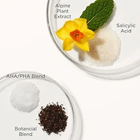 Nettoyant Mandélique Purifian