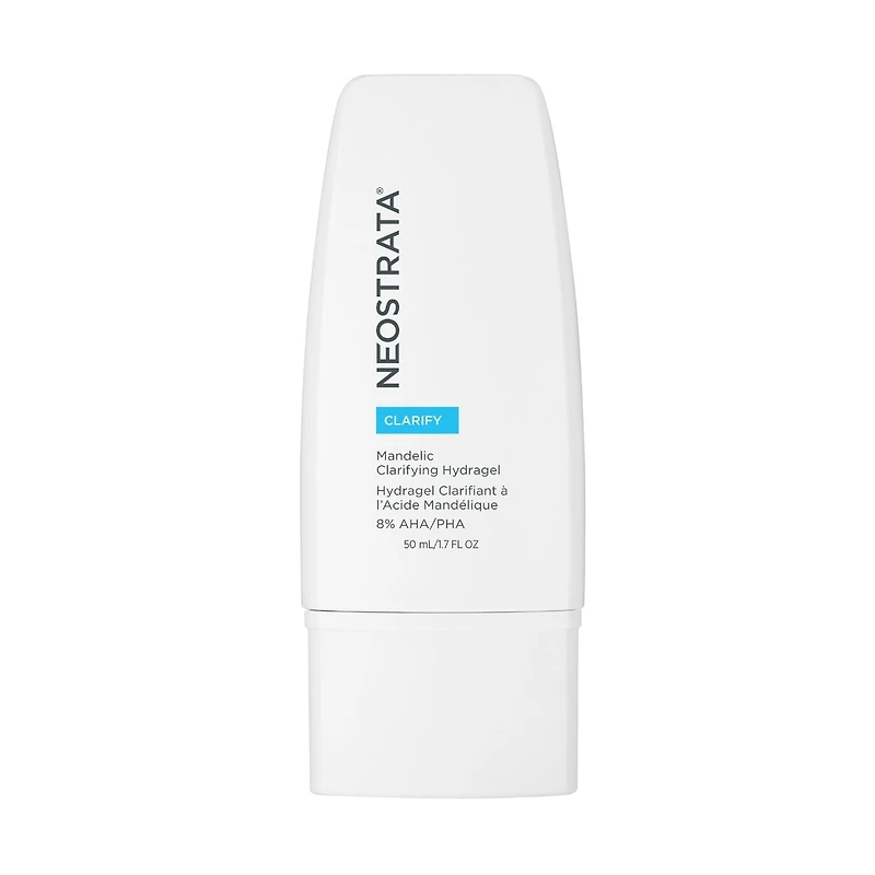 Mandelic Clarifying Hydragel