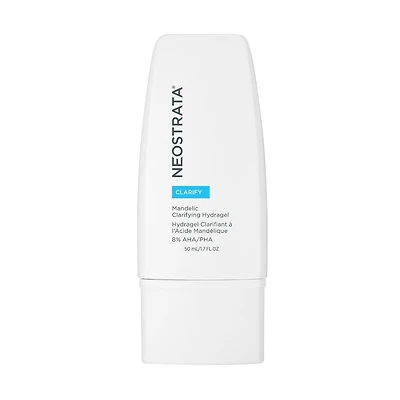 Mandelic Clarifying Hydragel