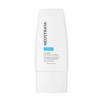 Mandelic Clarifying Hydragel
