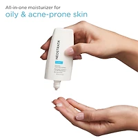 Mandelic Clarifying Hydragel