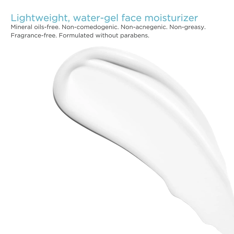 Mandelic Clarifying Hydragel