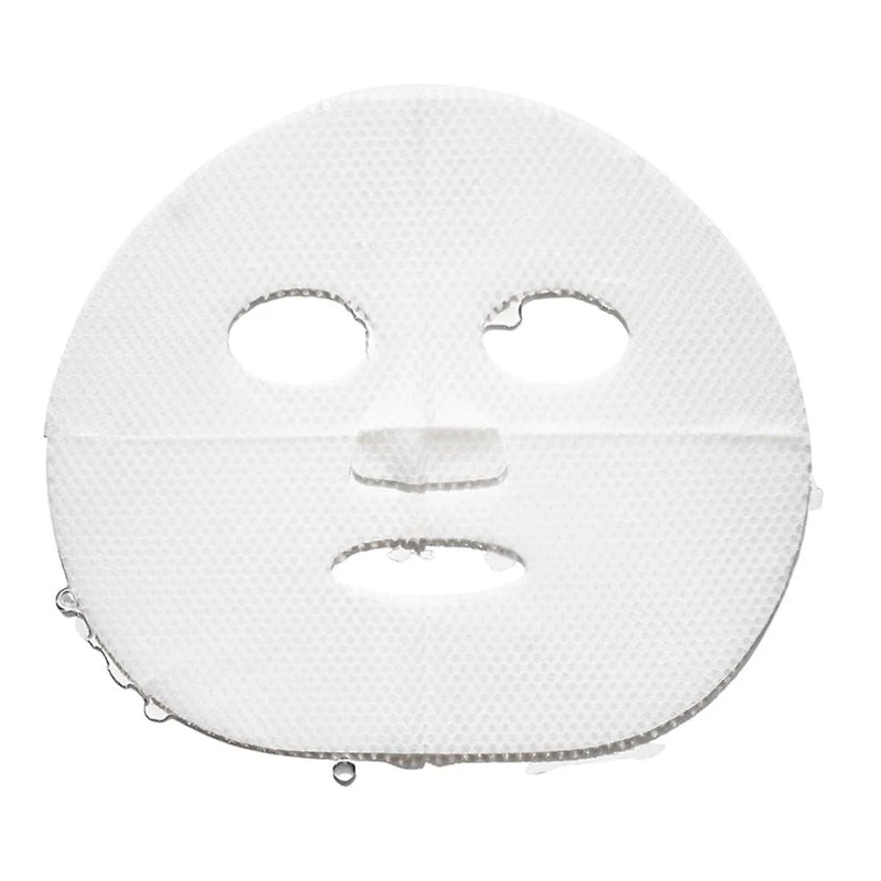 Pure Hyaluronic Acid Mask Self Care Set