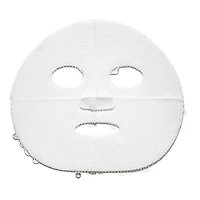 Pure Hyaluronic Acid Mask Self Care Set