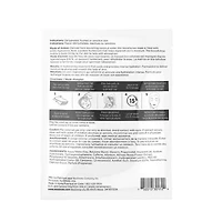 Pure Hyaluronic Acid Mask Self Care Set