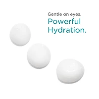 Crème Hydra-comblante Yeux aux PHA