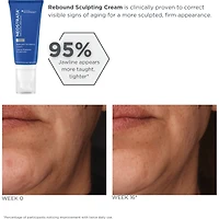 MicroDiPeptide229® Lift & Firm Kit