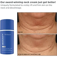 MicroDiPeptide229® Lift & Firm Kit