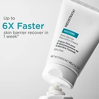 PHA Barrier Recovery Cream