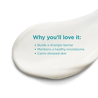 PHA Barrier Recovery Cream