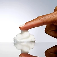 PHA Barrier Recovery Cream