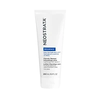 Lotion Glycolique Lissante