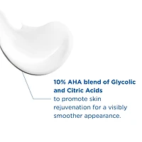 Lotion Glycolique Lissante