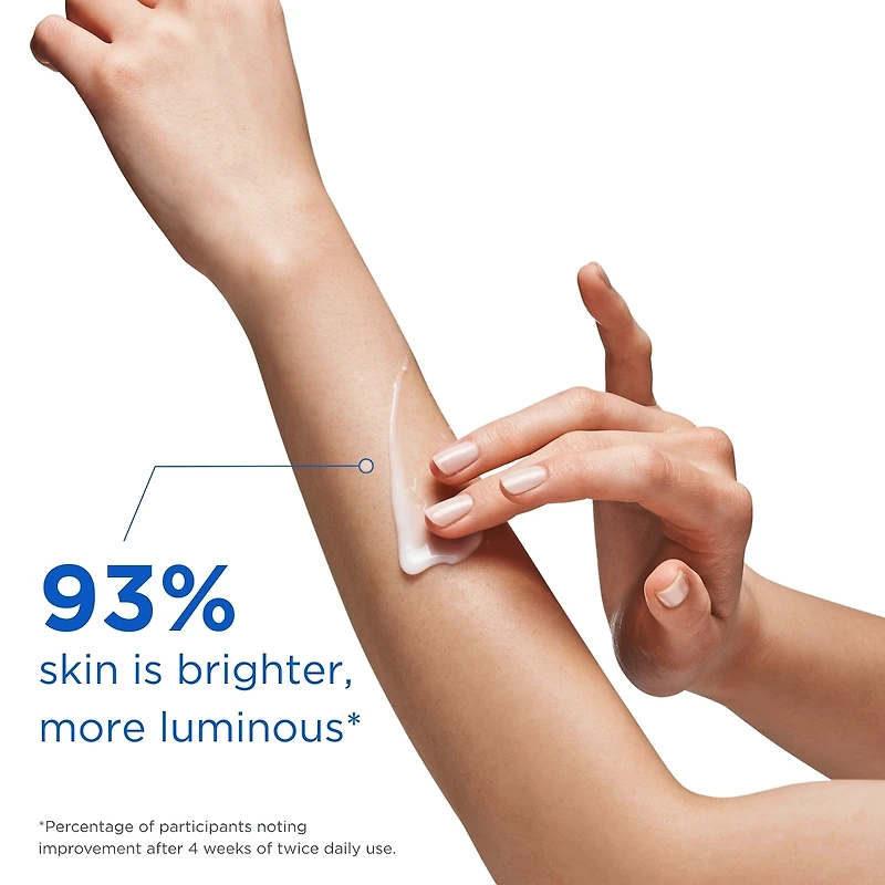 Lotion Glycolique Lissante