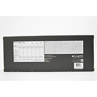 Sauce piquante Mini Skull, 6 paquets