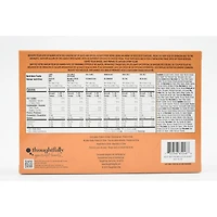 Ramen Spices Set, 6PK