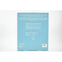 24 Days of Dog Treats