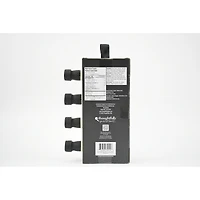 Olive Oil Blends, 4PK