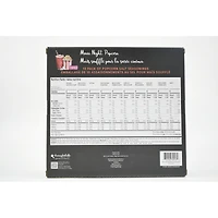 Popcorn Party, 10PK