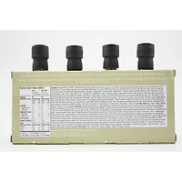 Ensemble de barbecue à griller, 4 pièces