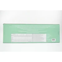 12 Cocktails of Christmas