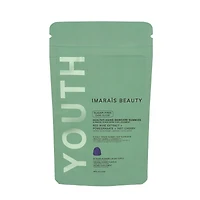 YOUTH pour réduire le vieillissement