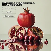 YOUTH pour réduire le vieillissement