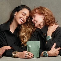 YOUTH pour réduire le vieillissement