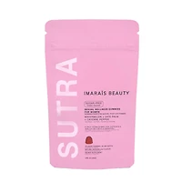 SUTRA pour la libido féminine et la santé sexuelle