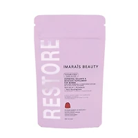 RESTORE pour l'équilibre hormonal et le soulagement du cycle menstruel