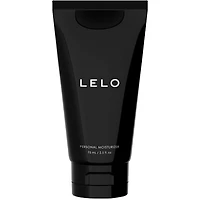 LELO Personal Moisturizer, lubrifiant luxe à base d'eau pour femmes et hommes
avec aloe vera, lubrifiant personnel à base d'eau