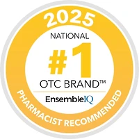 Nail Fungal Infection Treatment