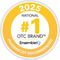 Nail Fungal Infection Treatment