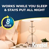 Timbres de Renouvellement Nocturne pour Ongles